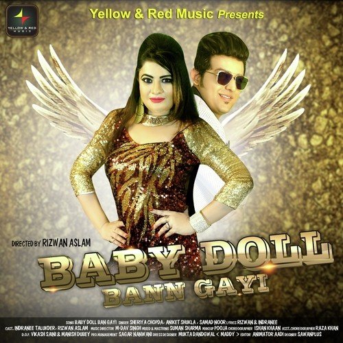Sheriya Chopra Songs MP3 Download